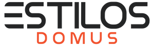 Logotipo da loja Estilos Domus